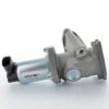 FISPA 83.4668 EGR Valve